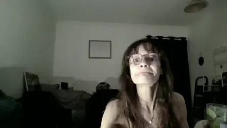 Chris06d22@xh webcam stripchat model stream image