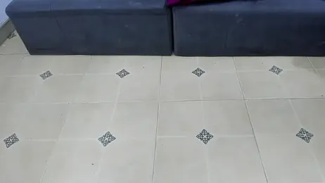 playsgirlhot webcam stripchat model stream image