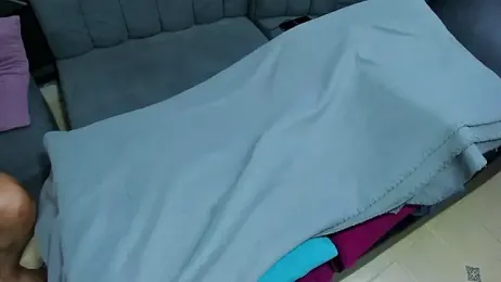 playsgirlhot webcam model stream image