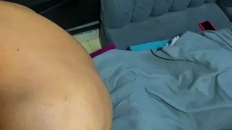 playsgirlhot webcam model stream image