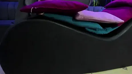 playsgirlhot webcam model stream image