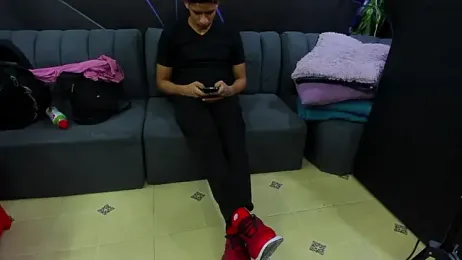 playsgirlhot webcam model stream image