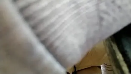 growing20yo webcam stripchat model stream image