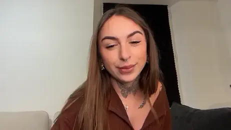 onefire56 webcam model stream image