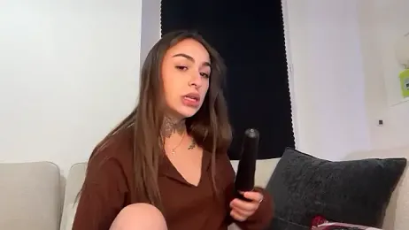 onefire56 webcam model stream image