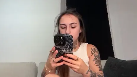 onefire56 webcam model stream image