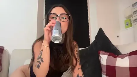 onefire56 webcam model stream image