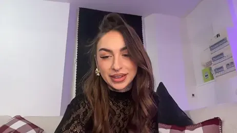 onefire56 webcam stripchat model stream image