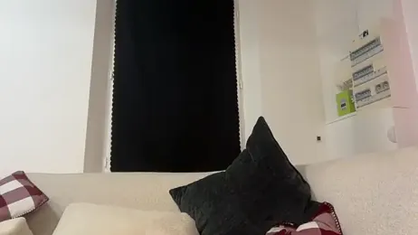 onefire56 webcam model stream image