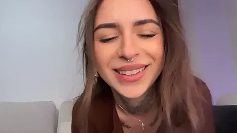 onefire56 webcam model stream image