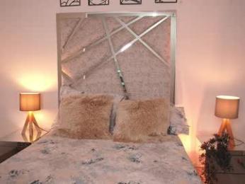 salomedyla webcam model stream image