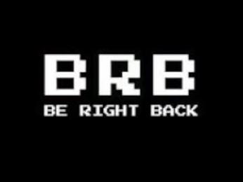 a_s_m_ webcam chaturbate model stream image