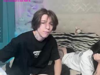 a_s_m_ webcam model stream image