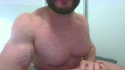 Matteozin webcam model stream image