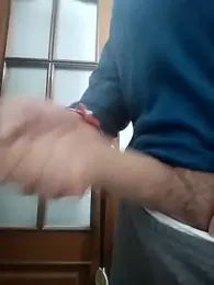 juandi21cm webcam model stream image