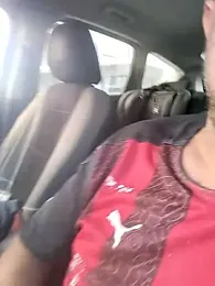 juandi21cm webcam model stream image