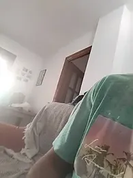 juandi21cm webcam model stream image