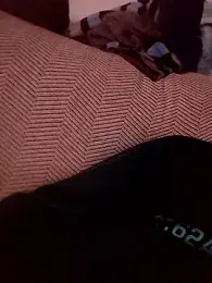 juandi21cm webcam model stream image