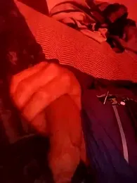 juandi21cm webcam model stream image