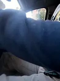 juandi21cm webcam model stream image