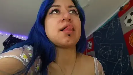 pussytight_pervert webcam model stream image