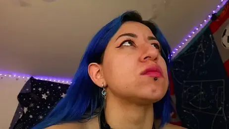 pussytight_pervert webcam model stream image