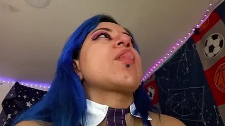 pussytight_pervert webcam stripchat model stream image