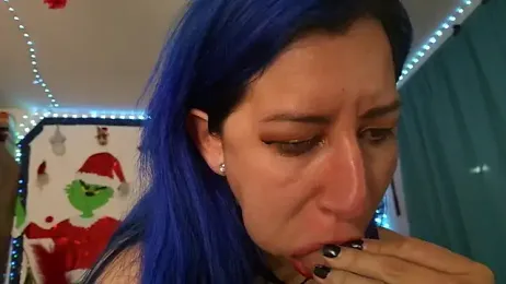 pussytight_pervert webcam model stream image