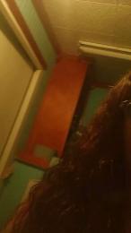 Sexxymama31 webcam model stream image