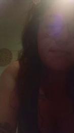 Sexxymama31 webcam model stream image