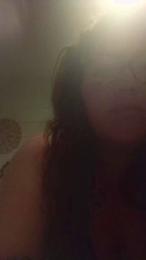 Sexxymama31 webcam model stream image