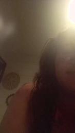 Sexxymama31 webcam model stream image