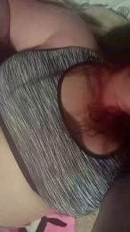 Sexxymama31 webcam model stream image