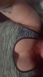 Sexxymama31 webcam model stream image