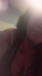 Sexxymama31 webcam cam4 model stream image