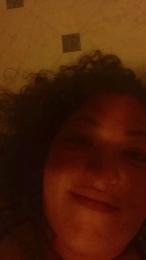 Sexxymama31 webcam model stream image