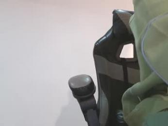 russell_adams_ webcam chaturbate model stream image