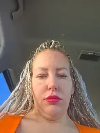 Jassy_Foxy webcam stripchat model stream image