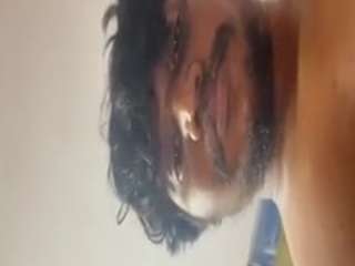 nicky0894 webcam model stream image