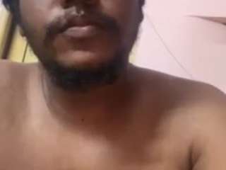 nicky0894 webcam model stream image