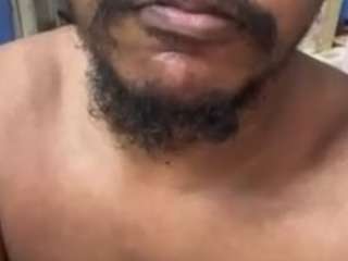 nicky0894 webcam camsoda model stream image