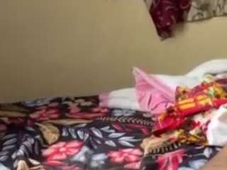 nicky0894 webcam model stream image