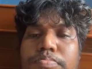 nicky0894 webcam model stream image