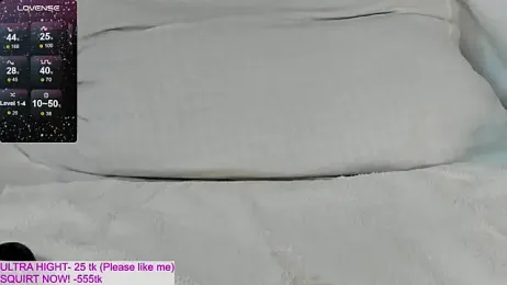 kitty69grey webcam stripchat model stream image