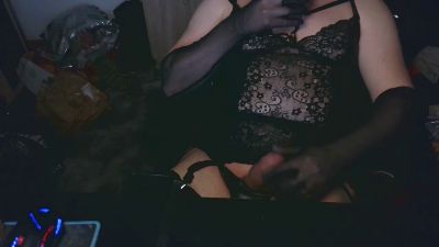 GeileSau18x5bi webcam model stream image