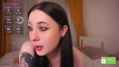 lounaacom webcam stripchat model stream image