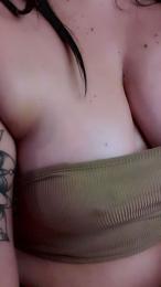 Juliaaa18 webcam model stream image