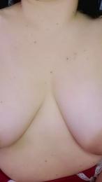 Juliaaa18 webcam model stream image