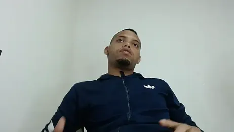 drako_monster webcam model stream image