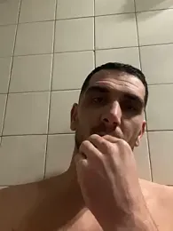 Anthopassif84 webcam model stream image